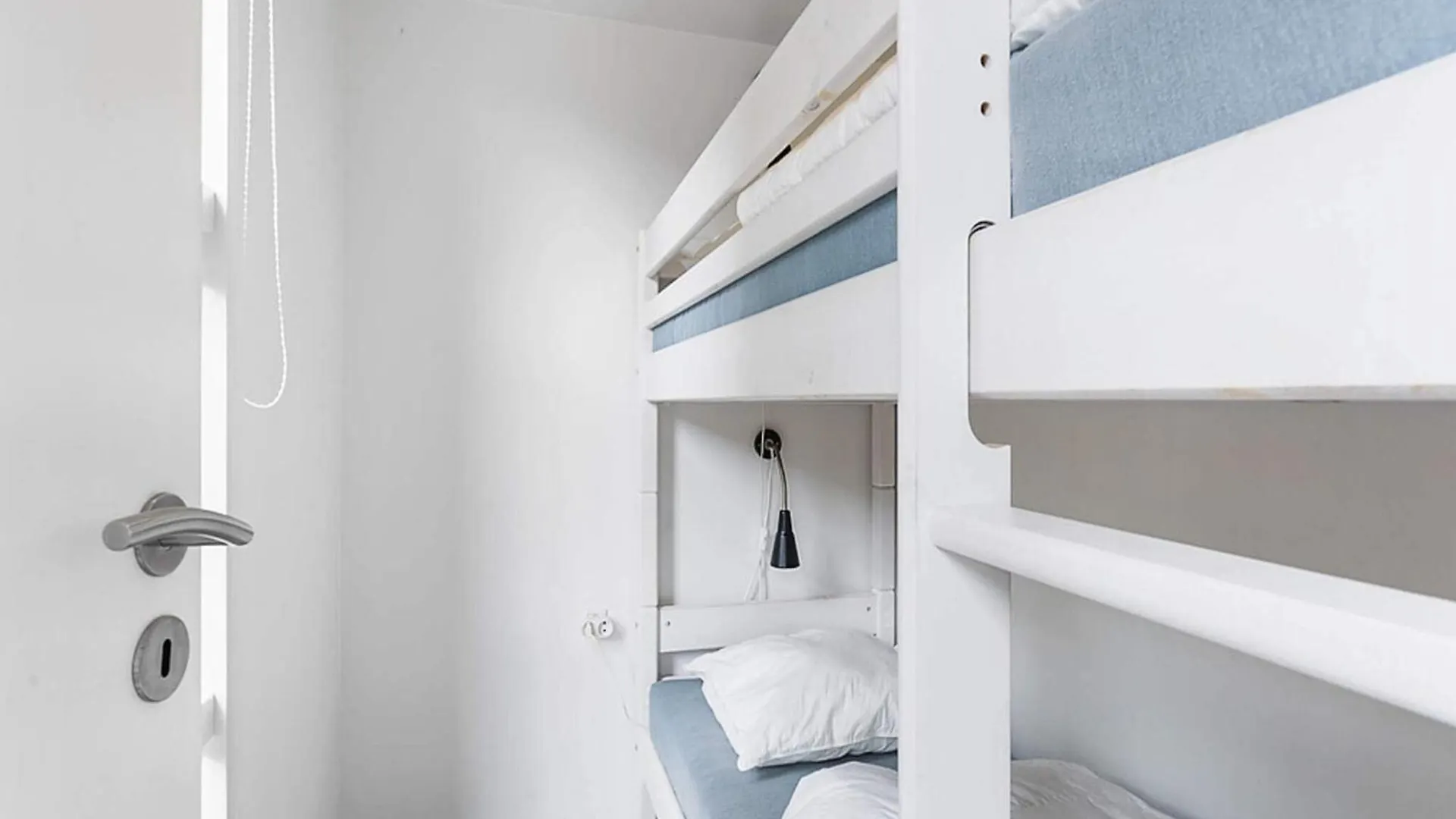 Holiday Home Skagen Lxxvi