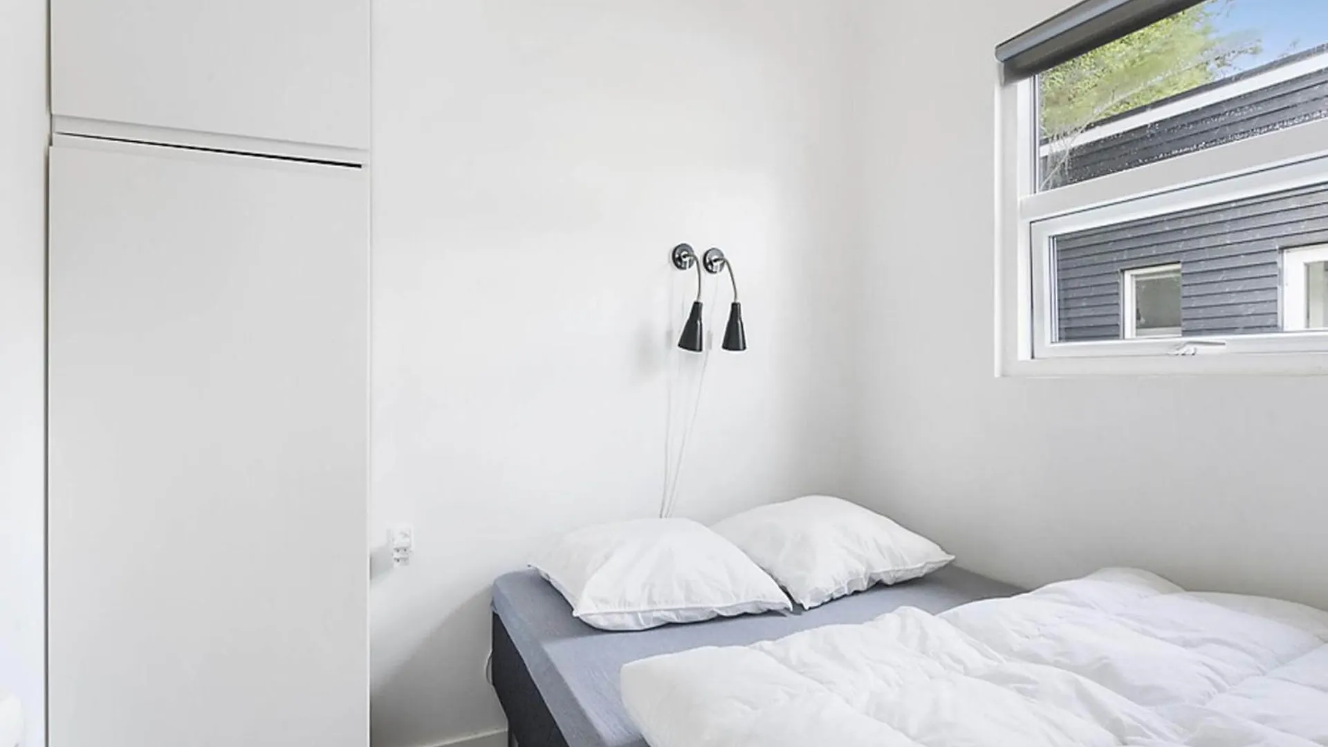 Holiday Home Skagen Lxxvi 0*,
